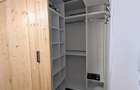 Apartament cu 2 camere decomandat în Chitila - 5