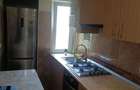 Apartament 2 camere de inchiriat - 7