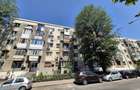 Apartament cu 2 camere semidecomandat în Vitan - 21