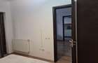 Apartament cu 2 camere de inchiriat - 1