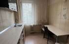 Apartament 2 camere Calea Bucure?ti Nanterre 1/4 mobilat - 4