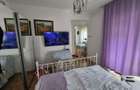 2 camere Cismigiu - Popa Tatu - 2