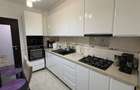 Apartament de inchiriat- Drumul gura putnei 133-135, sector 3 - 6