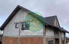 Casă cu 4 camere cu Teren 5000 Mp în Dulcești - 2