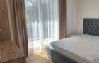 Apartament de inchiriat - 4