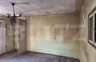 Casă cu 3 camere cu Teren 600 Mp în Central - 6
