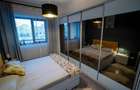 Apartament cu 2 camere decomandat în P-ța Unirii - 5