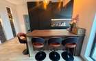 Apartament cu 3 camere decomandat în Păcii - 1