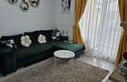 Apartament 3 camere | 72 mp | Mobilat & utilat | Parcare inclusa | Pacurari Rediu - 7