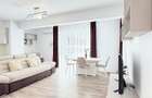 Apartament 4 camere de inchiriat in Prima Onestilor - 16