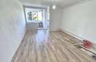 Vanzare garsoniera  zona Astra Str.Soarelui etajul 4 din 9 bloc cu 2 lifturi - 7