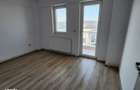 Apartament 2 camere Bucium-800m spate la Lidl,intabulat Cod:150717 - 16