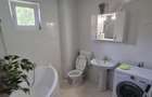 Apartament cu 3 camere decomandat în Apărătorii Patriei - 10