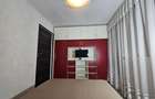 Apartament cu 2 camere decomandat, mobilat în Tineretului - 3