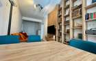 Apartament studio spre vanzare - complex Ivory Residence - 6