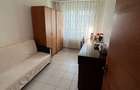 Apartament cu 4 camere semidecomandat în Rahova - 6