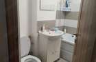 Vand apartament in localitatea Nadrag - 8