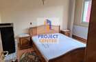 Apartament cu 2 camere decomandat în Prundu - 3