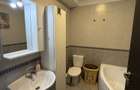 Studio - 2 camere Militari Residence - Tineretului 85 - 4