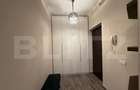 Apartament 2 camere | Bucatarie inchisa | Dumbravita - 7