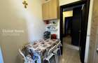 Apartament cu 3 camere decomandat în Bucureștii Noi - 5