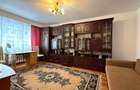 Apartament 4 camere,cart.Gheorgheni-Interservisan,str.N.Pascaly, parcare, balcon - 7
