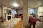 Apartament Ultracentral 4 camere - 5