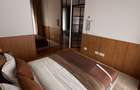 Apartament cu 2 camere semidecomandat în Sud-Est - 2