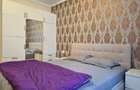 Apartament cu 3 camere decomandat în Central - 10
