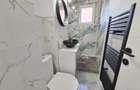 Apartament 2 camerere etaj intermediar renovat complet Milea Sibiu - 4
