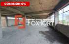Spațiu industrial, de 6,802 mp, în Freidorf - 18