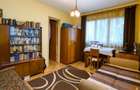 Apartament cu 3 camere semidecomandat în Central - 1