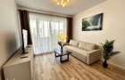 2 camere open space, Pet Friendly, Parcare, Zona Cetatii, Floresti - 9