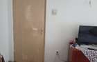 Apartament cu 2 camere semidecomandat în Central - 4