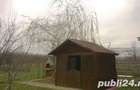 Ocazie! Vand casa langa Bucuresti, eventual schimb cu apartament Bucuresti - 6