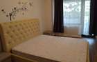 inchiriere-vanzare apartament 2 camere Copou Royal Iasi - 4