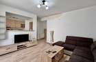 Apartament cu 2 camere decomandat în Chitila - 2