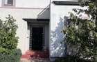 Vila duplex Iancu Nicolae Complex Rezidential - 16