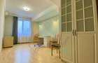 Apartament cu 4 camere semidecomandat în Aviatorilor - 12