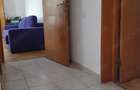 Apartament cu 3 camere semidecomandat în Berceni - 2