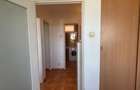 Apartament cu 2 camere decomandat în Cantemir - 6