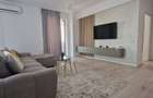Apartament cu 2 camere decomandat în City Park Mall - 10