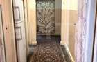 Apartament cu 3 camere semidecomandat în Nufărul - 6
