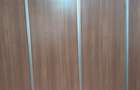 Vand apartament cu 3 cam decomandat cu bucatarie de 22 m ?i terasa cu balcon - 1