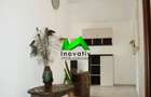 Apartament de inchiriat 2 camere Sibiu Trei Stejari - 3
