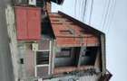 Vand casa - 1