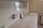 Apartament cu 3 camere decomandat în Sebastian - 19