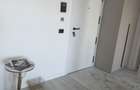 De inchiriat , apartament nou , 2 camere , utilat si mobilat de lux - 1