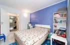 Apartament cu 3 camere decomandat în Blumăna - 8