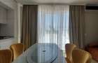 Penthouse cu 3 camere decomandat în Militari - 16